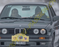 2RALLYE- 0499